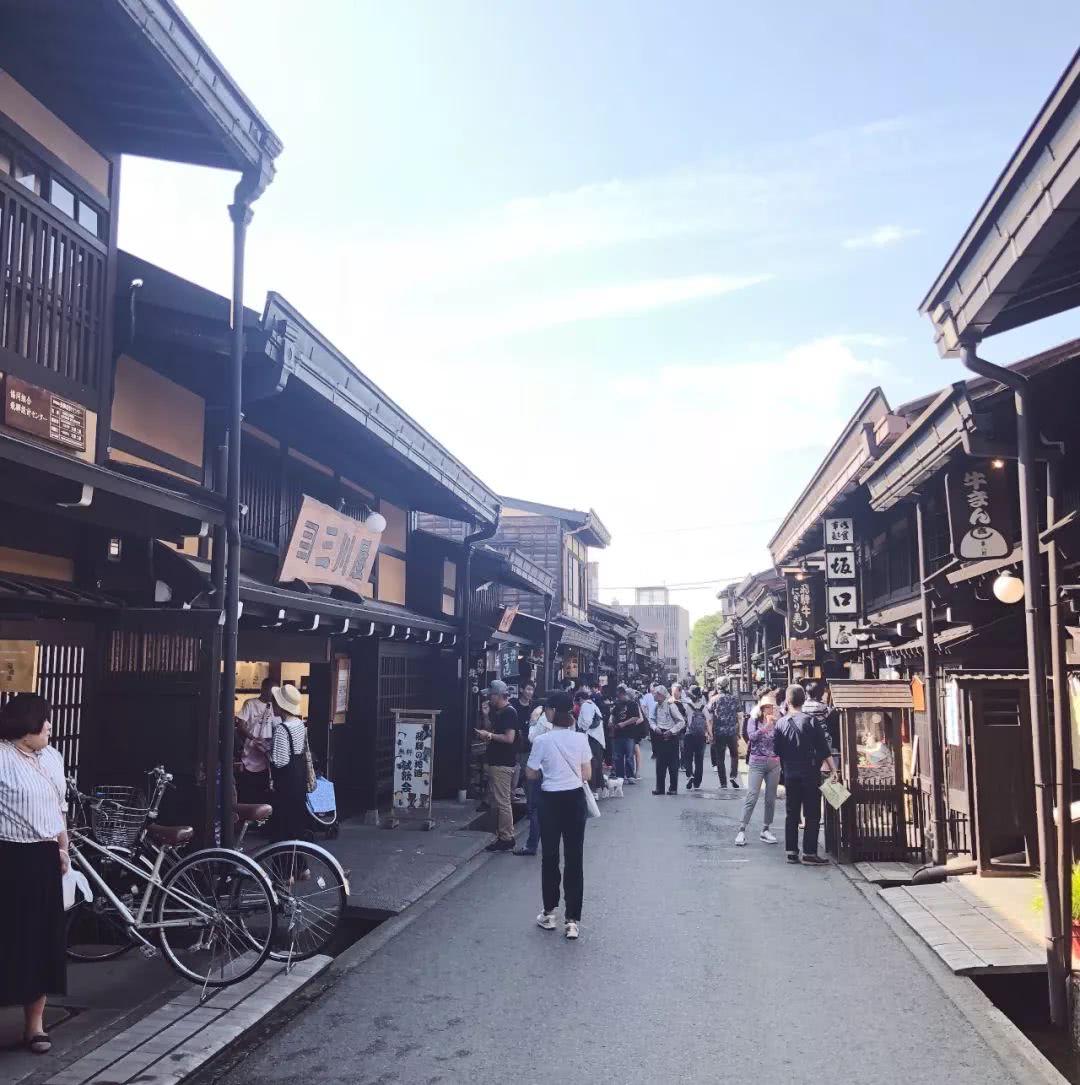 名古屋攻略大全,名古屋有什么玩的