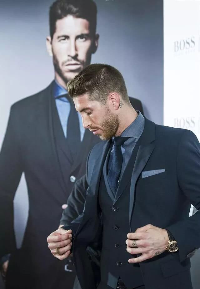 世界杯男模top10,世界杯男模足球队