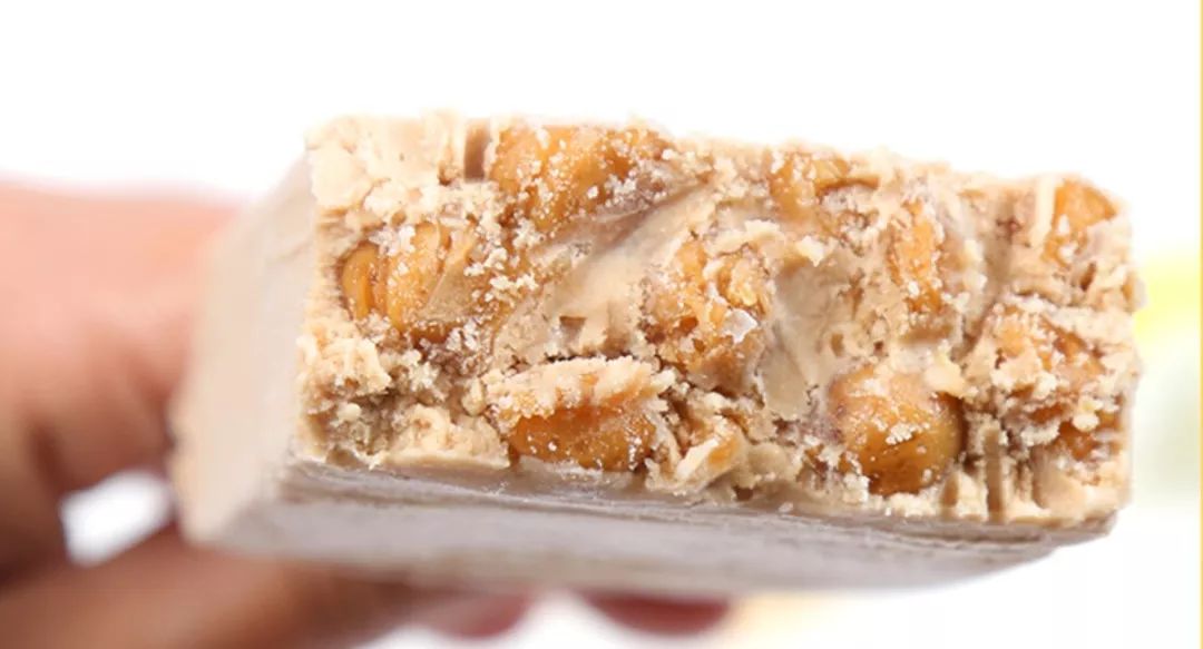 夏日清凉大作战报名,夏日清凉大作战