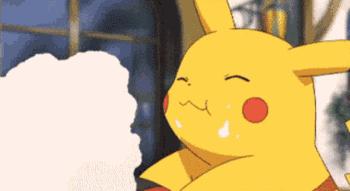 夏日清凉大作战报名,夏日清凉大作战