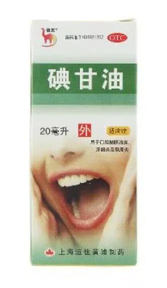 夏日清凉大作战报名,夏日清凉大作战