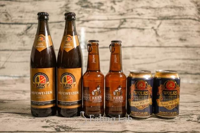 好物推荐不倒杯,世界杯好物推荐