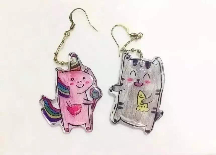 西安夏天有什么玩的,西安玩的娱乐项目