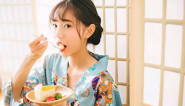 西安夏天有什么玩的,西安玩的娱乐项目