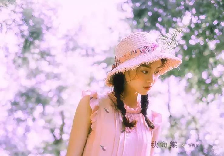 西安南郊室内大型游乐场儿童乐园,西安玩的娱乐项目