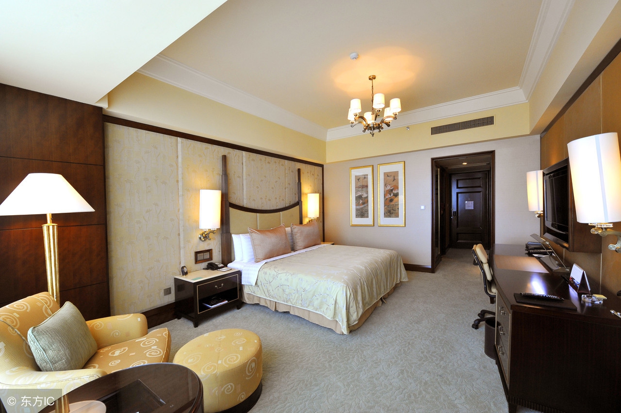 巴厘岛慢时光,巴厘岛的生活