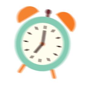 央视探访安徽六安毛坦厂中学,安徽省六安市毛坦厂中学视频