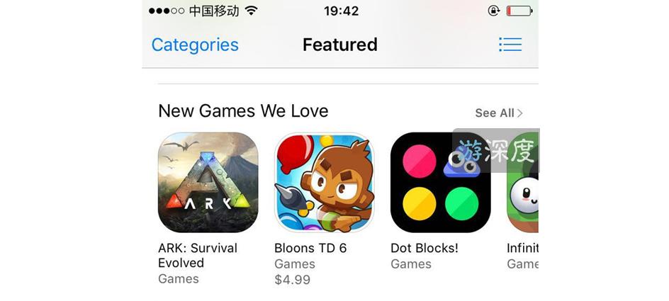 方舟生存进化手游每个恐龙的功能,方舟生存进化手游大型恐龙