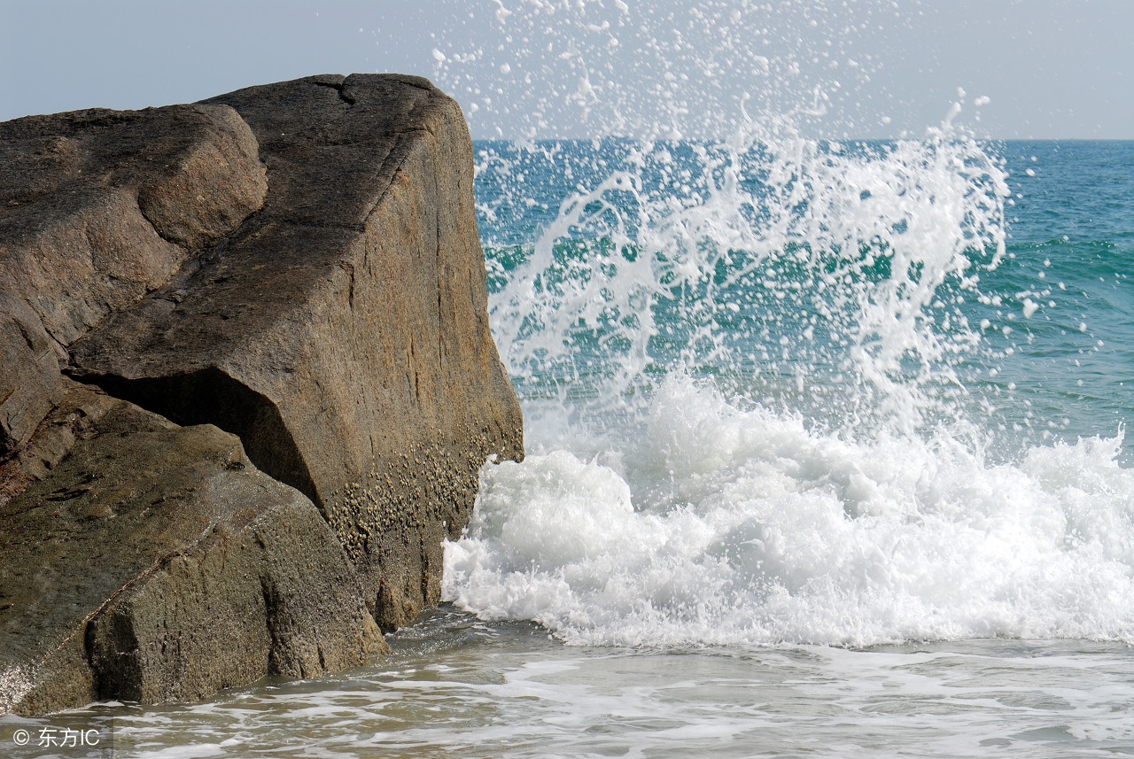 巴厘岛省钱攻略,巴厘岛的慵懒时光