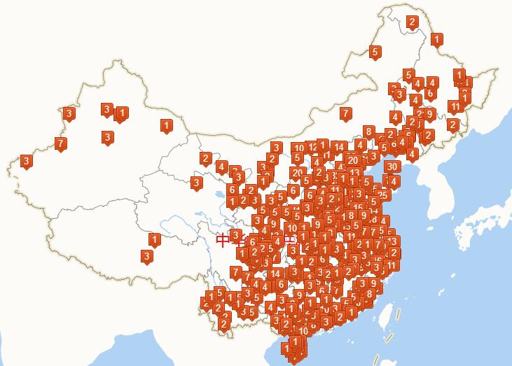 德克士越来越难吃，汉堡王越来越长，就他还比较稳定