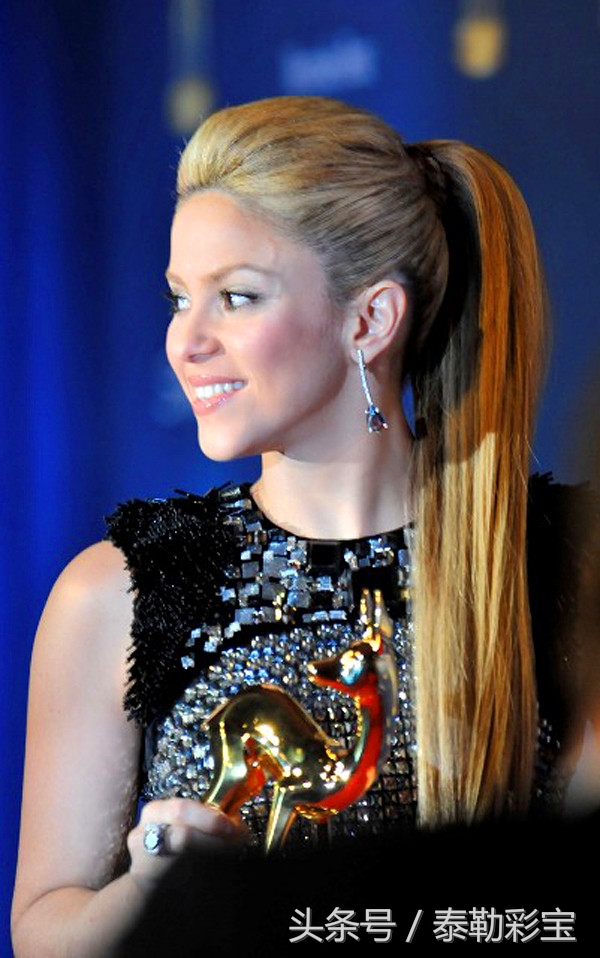 世界杯冠军们的太太团,盘点世界杯太太团争艳