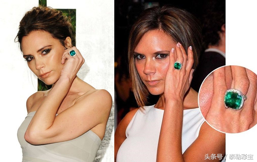 世界杯冠军们的太太团,盘点世界杯太太团争艳