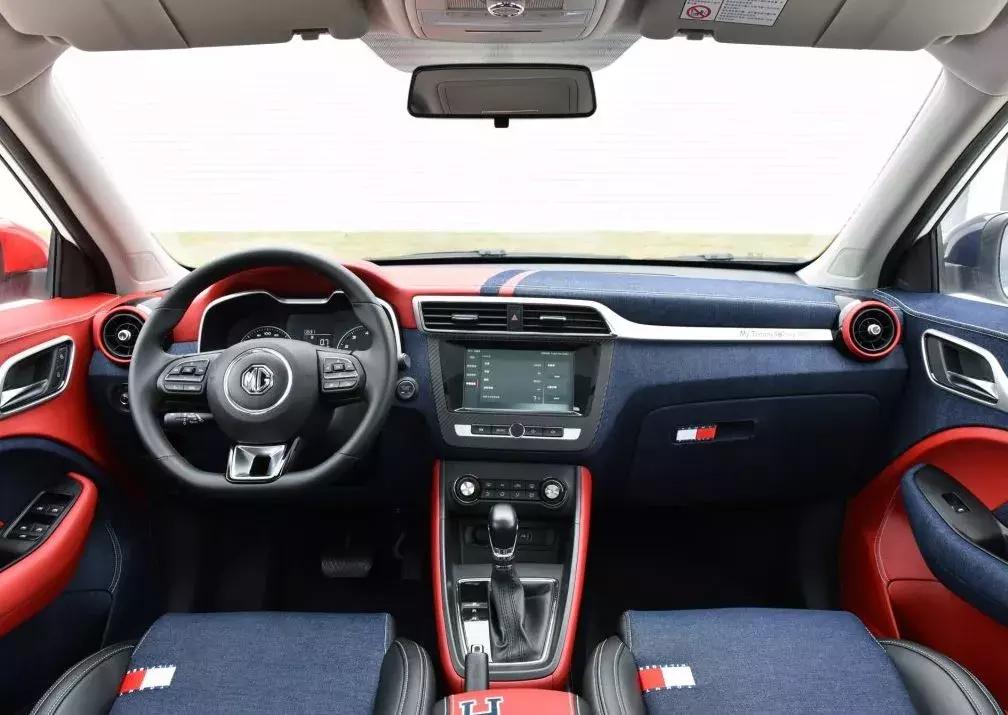 大众suv车型大全十万左右自动挡,十万元以下的suv自动挡的车