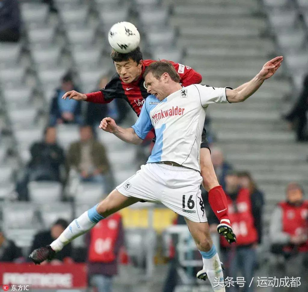 一个老牌梅吹的自我修养