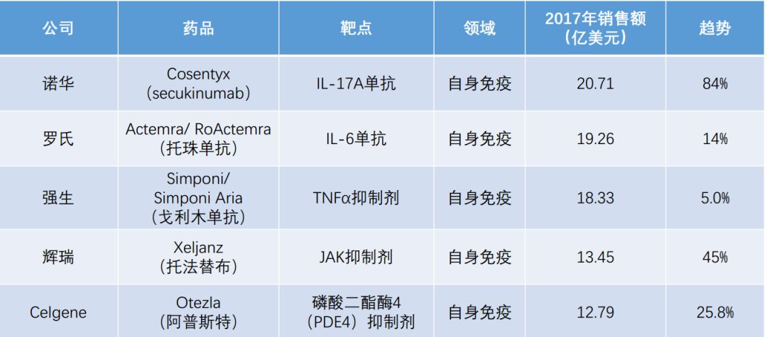 当世界杯遇上中国造,当世界杯遇上世界杯现场