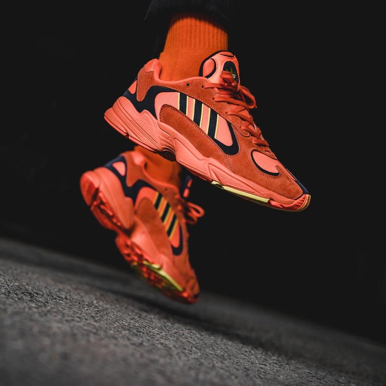 nikeadidas短袖推荐,nikeadidas潮图