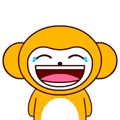 微信卖商品文案,微信文案卖东西