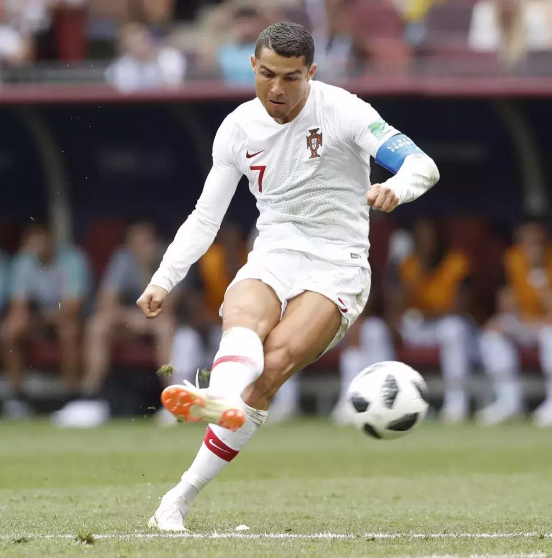 世界杯战靴进球榜,2018世界杯足球鞋进球榜