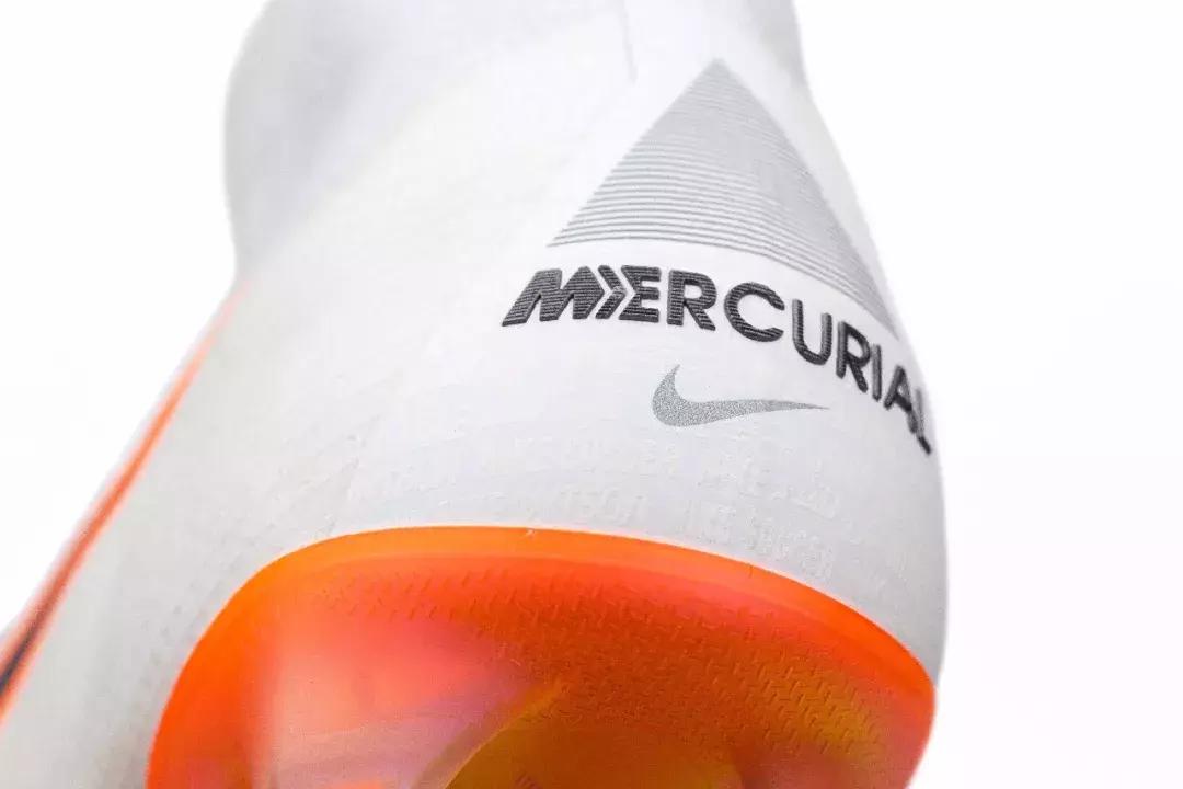 世界杯战靴一览表,2022年世界杯战靴进球榜