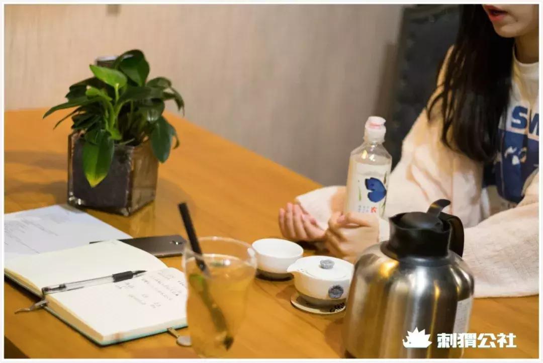 火箭少女101成团一周年大势回归,火箭少女101成团名单