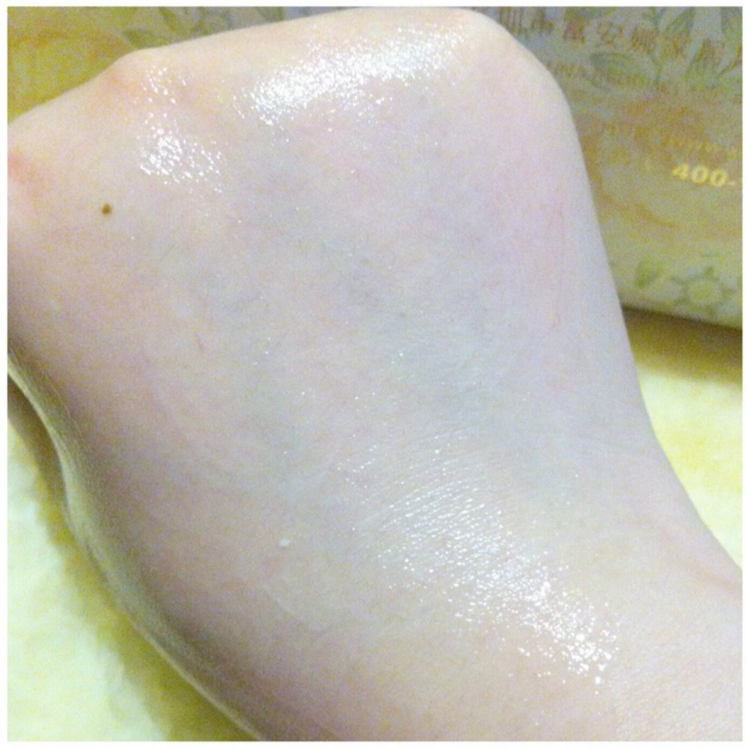 丝塔芙护肤品怎么样啊,丝塔芙护肤乳怎么样