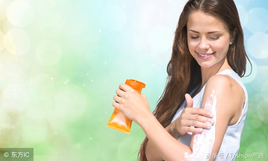 有什么超级平价的防晒吗,这几款平价防晒最适合学生党了