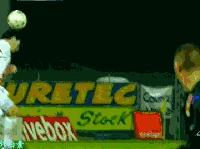 世界杯的正确打开方式托尼克罗斯,世界杯的正确打开方式比利时