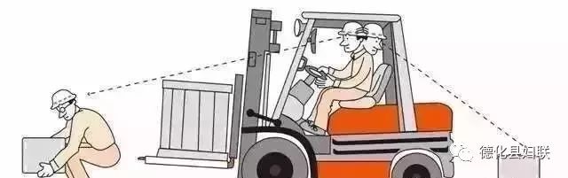 安全常识漫画版,安全漫画大全简单又漂亮