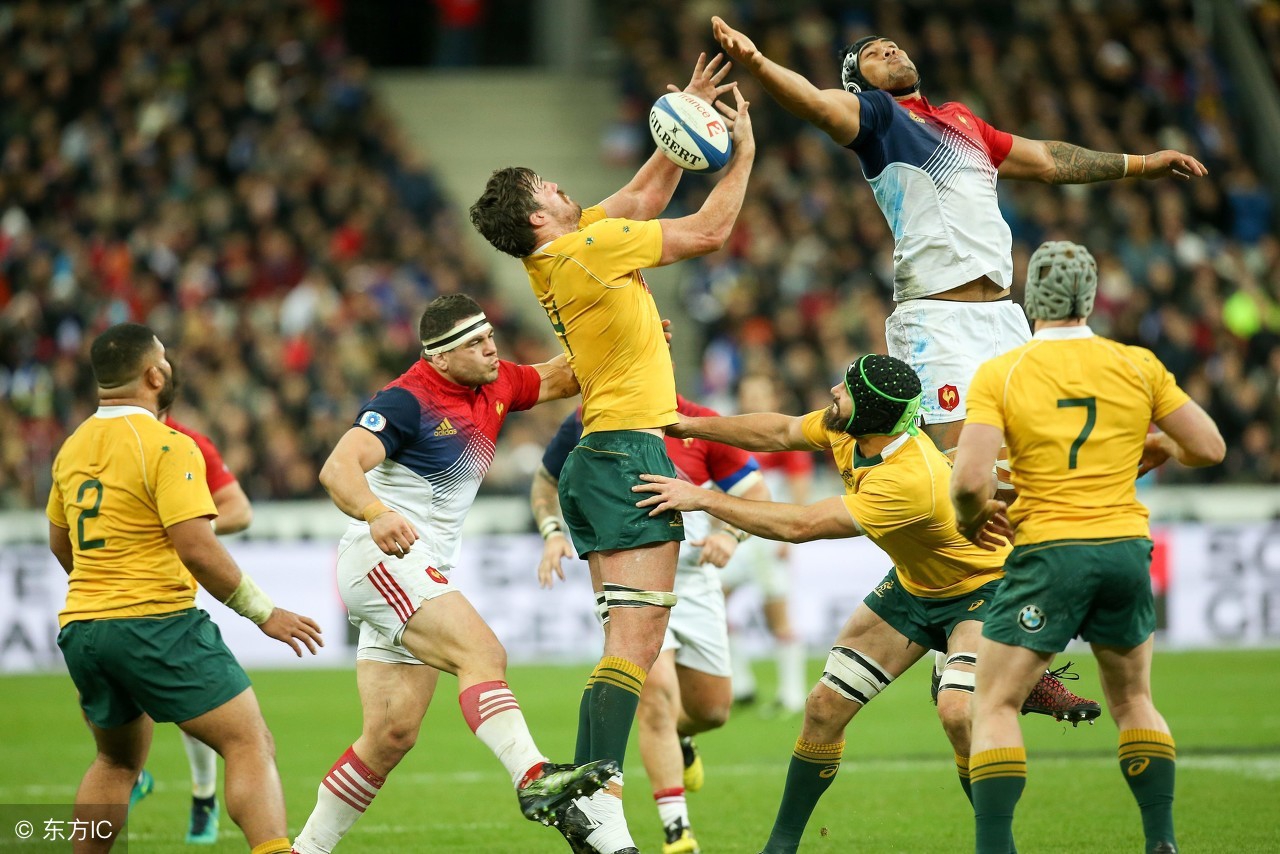 游戏界十大经典比赛,游戏界的1到10战