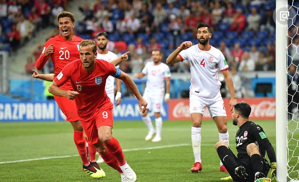 快乐足球国足完整版,世界杯快乐足球