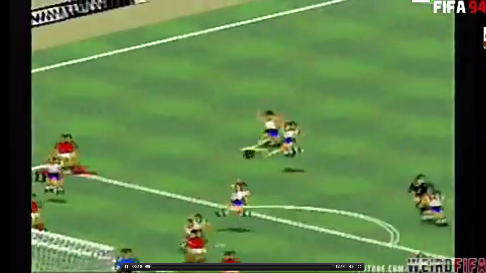 游戏界十大经典比赛,游戏界的1到10战