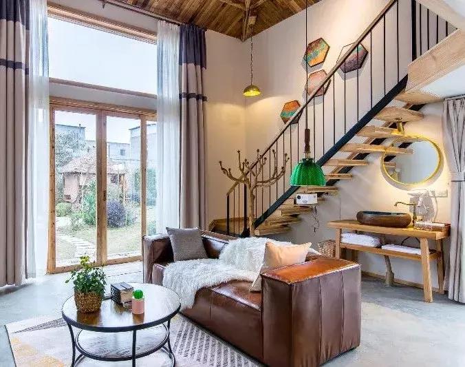 成都地点好点价格便宜点的民宿,成都周边避暑民宿独立院子