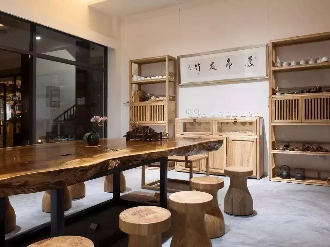 成都周边民宿独立院子僻静,成都周边深山民宿