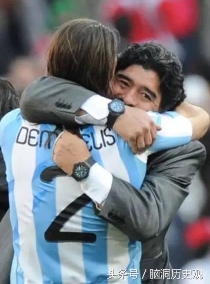 世界杯历史上仅有三个国家队,世界杯历史最强国家队排名