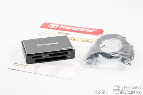 闪迪至尊极速microsd卡170mb评测,闪迪专业级高耐用microsd存储卡