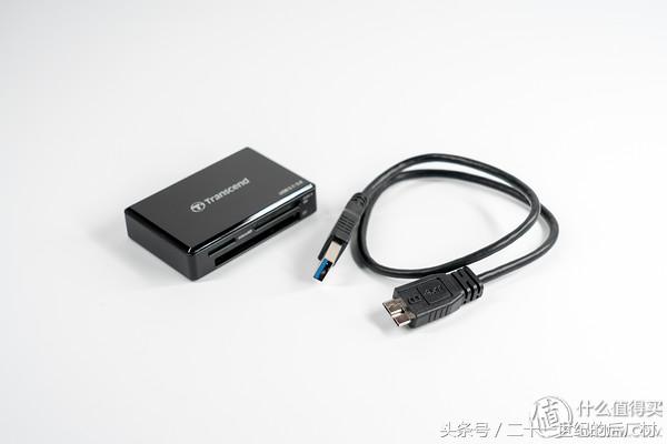 闪迪至尊极速microsd卡170mb评测,闪迪专业级高耐用microsd存储卡