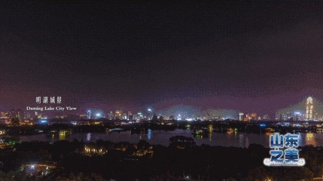 给力！十堰又将开通新航线！这次是你千呼万唤的城市！