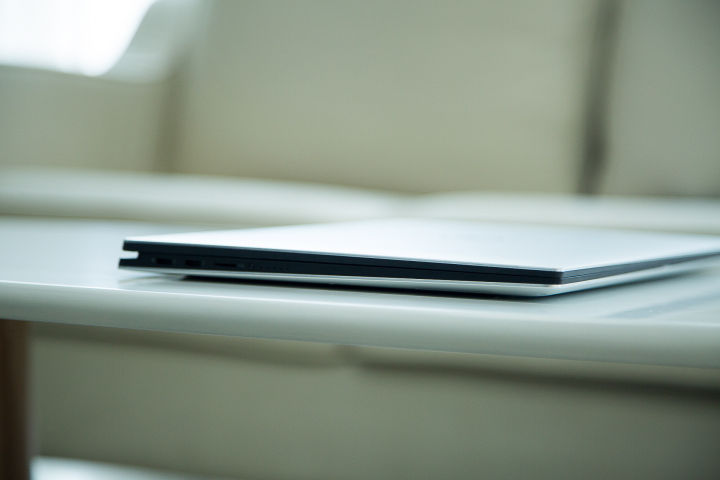 戴尔xps15良心评测,戴尔xps15有什么缺点