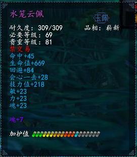 游戏中的高性价比道具大卫击败歌利亚并不只是传说