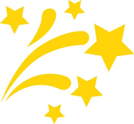 「江岸名校风采」武汉二中：优进精出之路全国名校学生高素质发展报告