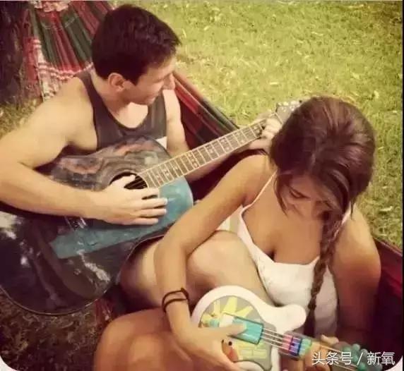 这个女人8岁就征服了球王,玛丽苏式的剧情都发生在她身上了!