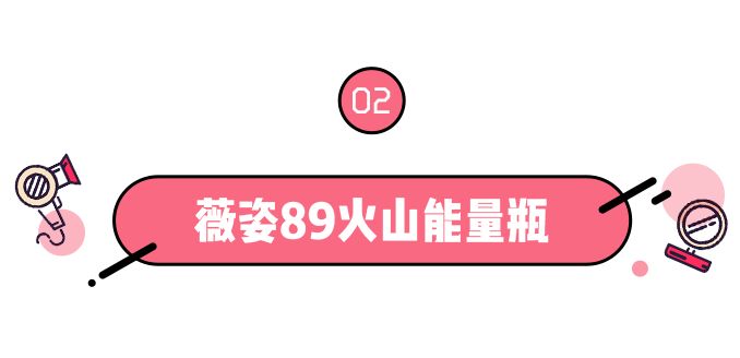 百元平价祛痘印精华推荐学生,美白祛痘淡化痘印精华推荐平价