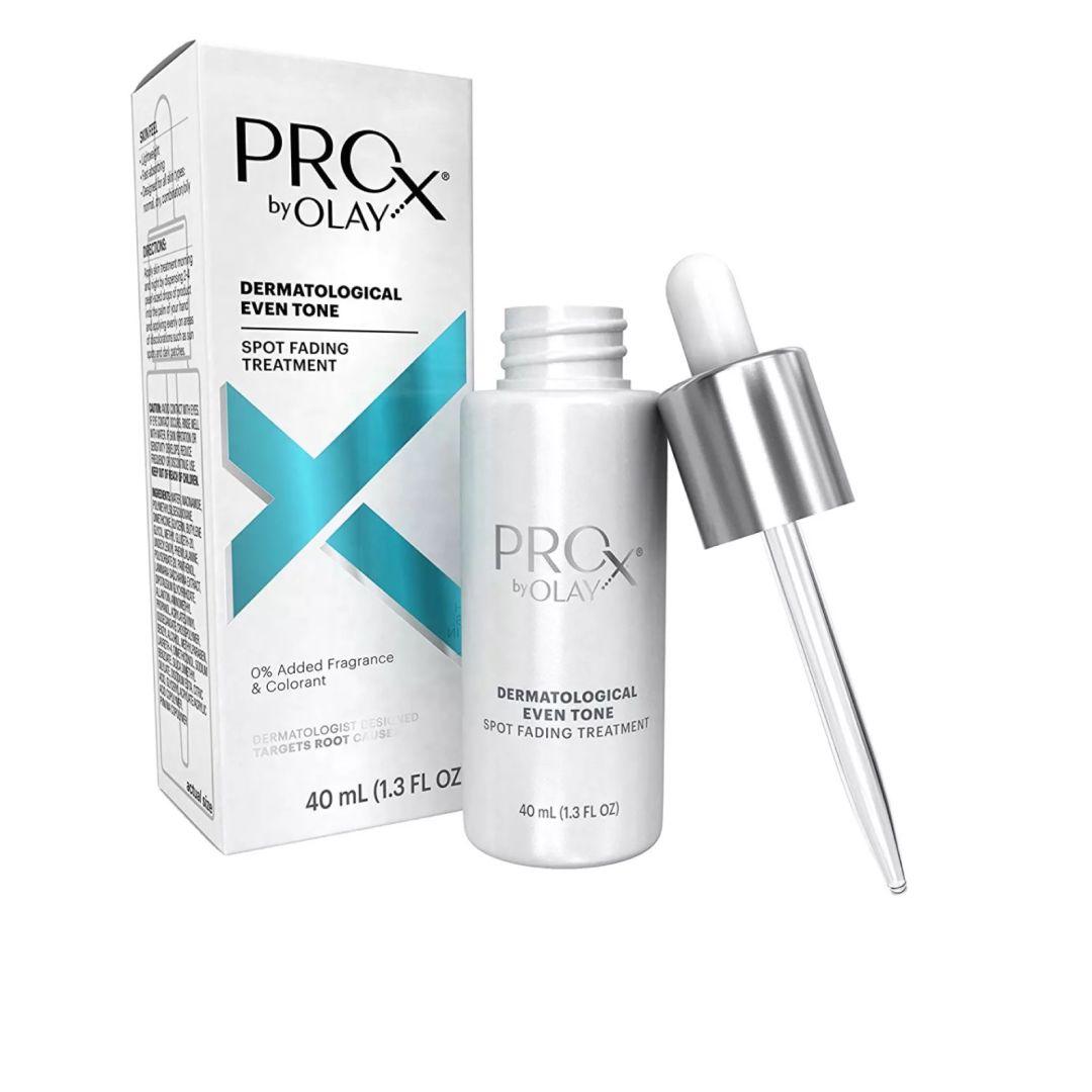 百元平价祛痘印精华推荐学生,美白祛痘淡化痘印精华推荐平价