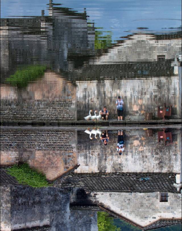 开二手杂货店理由,开二手杂货店