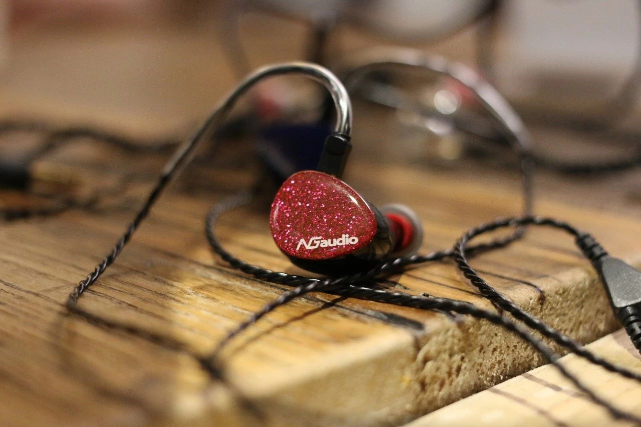 时隔两年多的聚会,时隔两年再次聚到一起