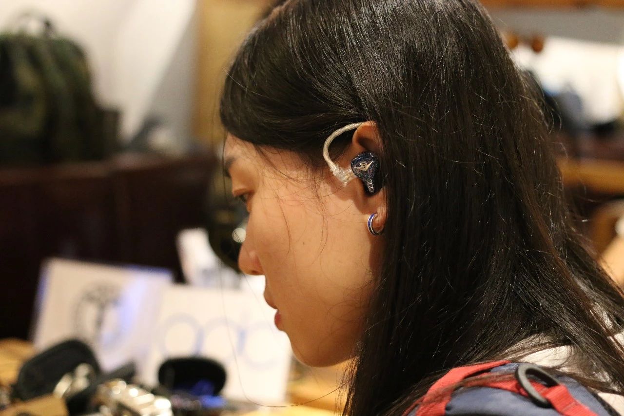 时隔两年多的聚会,时隔两年的聚会