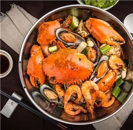 环游世界的“网黄”B.Duck来杭州旅游！带你玩遍、吃遍全球