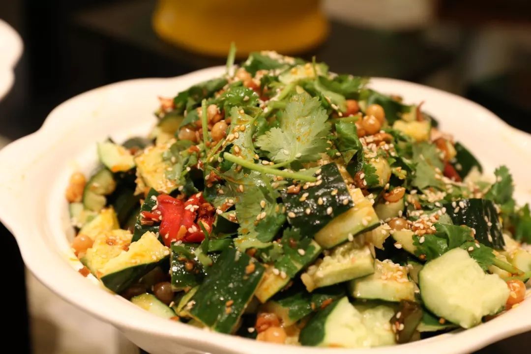 东莞是人间天堂,东莞欢笑乐园