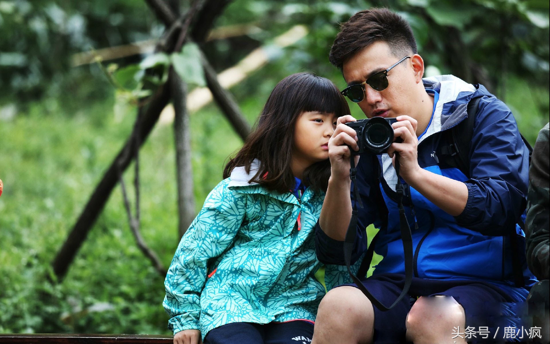 谁是世界上最棒的球员c罗,谁是世界上最优秀的球员c罗