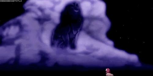 谁是世界上最棒的球员c罗,谁是世界上最优秀的球员c罗